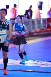 BIB: 
                            <button type="button" onclick="openModal(23418237)" class="btn btn-primary btn-sm float-right btn-popup" data-toggle="modal" data-target=".modal-high-quality">
                        <i class="fas fa-shopping-cart"></i> Add to Cart
                    </button>
                                            <button type="button" onclick="isThisMe(23418237, true)" class="btn btn-success btn-sm float-right btn-popup btn-isme hidden" data-toggle="tooltip" data-placement="bottom" title="นี่คือรูปของคุณใช่ไหม คลิกที่นี่เพื่อเอาเข้าอัลบั้ม">
                        <i class="fas fa-plus"></i> Add to album
                    </button>
                    <button type="button" onclick="isThisMe(23418237, false)" class="btn btn-warning btn-sm float-right btn-popup btn-isnotme hidden">
                        <i class="fas fa-ban"></i> Remove from album
                    </button>